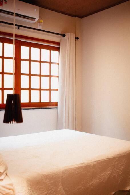 Vila Dos Poetas - 02 Quartos - Gd Balaclava Extérieur photo